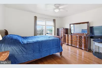 404 Pigeon View Lane, New Castle, DE 19720 - Photo 24