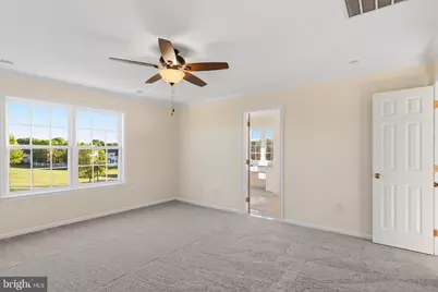 152 Springfield Circle, Middletown, DE 19709 - Photo 18