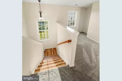 152 Springfield Circle, Middletown, DE 19709 - Photo 16