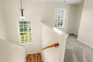 152 Springfield Cir, Middletown, DE 19709 - Photo 16
