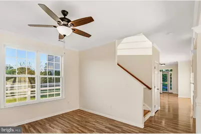 152 Springfield Circle, Middletown, DE 19709 - Photo 14