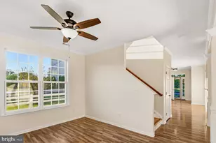 152 Springfield Cir, Middletown, DE 19709 - Photo 14