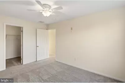 152 Springfield Circle, Middletown, DE 19709 - Photo 22