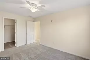 152 Springfield Cir, Middletown, DE 19709 - Photo 22