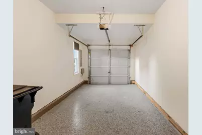 152 Springfield Circle, Middletown, DE 19709 - Photo 28