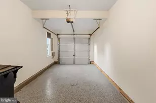 152 Springfield Cir, Middletown, DE 19709 - Photo 28