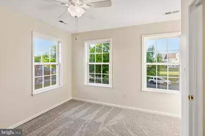 152 Springfield Circle, Middletown, DE 19709 - Photo 24