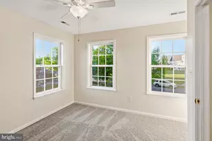 152 Springfield Cir, Middletown, DE 19709 - Photo 24