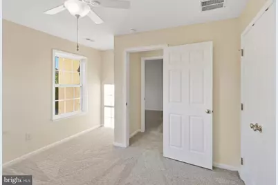152 Springfield Circle, Middletown, DE 19709 - Photo 26