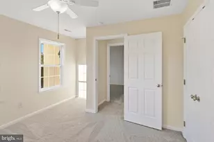 152 Springfield Cir, Middletown, DE 19709 - Photo 26