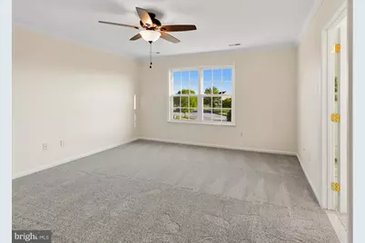 152 Springfield Circle, Middletown, DE 19709 - Photo 20