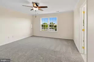 152 Springfield Cir, Middletown, DE 19709 - Photo 20