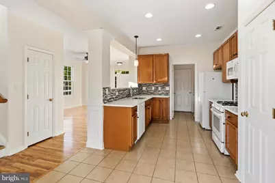152 Springfield Circle, Middletown, DE 19709 - Photo 8