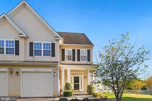 152 Springfield Cir, Middletown, DE 19709 - Photo 1