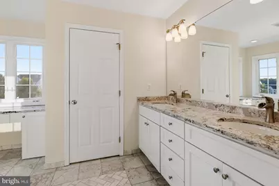 152 Springfield Circle, Middletown, DE 19709 - Photo 12