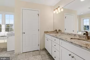 152 Springfield Cir, Middletown, DE 19709 - Photo 12