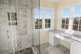 152 Springfield Cir, Middletown, DE 19709 - Photo 10