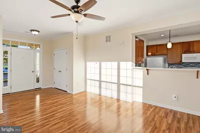 152 Springfield Circle, Middletown, DE 19709 - Photo 6