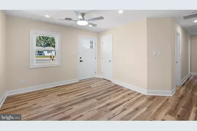 22 Memorial Drive, New Castle, DE 19720 - Photo 6