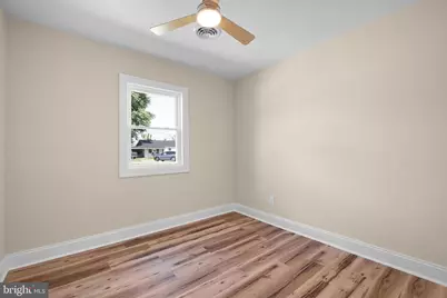 22 Memorial Drive, New Castle, DE 19720 - Photo 18
