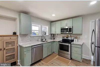300 S Colonial Avenue, Wilmington, DE 19805 - Photo 10
