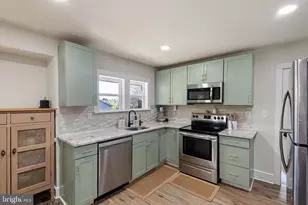 300 S Colonial Ave, Wilmington, DE 19805 - Photo 10