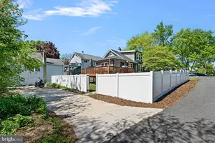 300 S Colonial Ave, Wilmington, DE 19805 - Photo 30