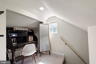 300 S Colonial Avenue, Wilmington, DE 19805 - Photo 20