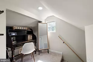 300 S Colonial Ave, Wilmington, DE 19805 - Photo 20