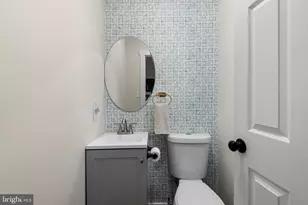 300 S Colonial Ave, Wilmington, DE 19805 - Photo 14