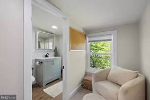 300 S Colonial Ave, Wilmington, DE 19805 - Photo 24