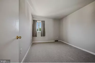 27 Servan Court, Wilmington, DE 19805 - Photo 14