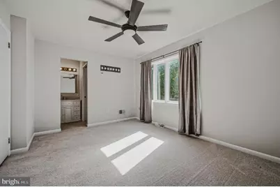 27 Servan Court, Wilmington, DE 19805 - Photo 10