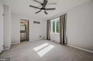 27 Servan Ct, Wilmington, DE 19805 - Photo 10