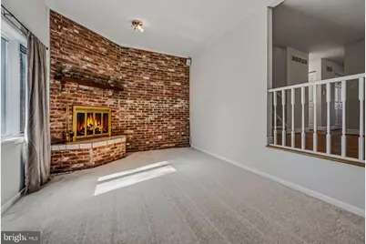 27 Servan Court, Wilmington, DE 19805 - Photo 6