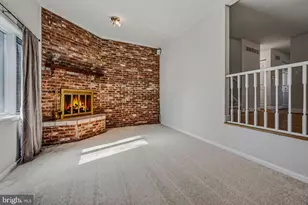 27 Servan Ct, Wilmington, DE 19805 - Photo 6