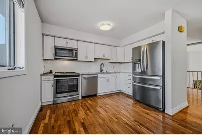 27 Servan Court, Wilmington, DE 19805 - Photo 4