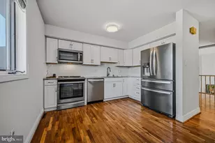 27 Servan Ct, Wilmington, DE 19805 - Photo 4