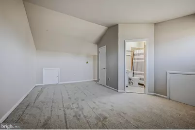27 Servan Court, Wilmington, DE 19805 - Photo 16