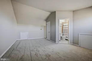 27 Servan Ct, Wilmington, DE 19805 - Photo 16
