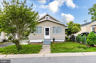 213 Virginia Ave, Wilmington, DE 19805 - Photo 1