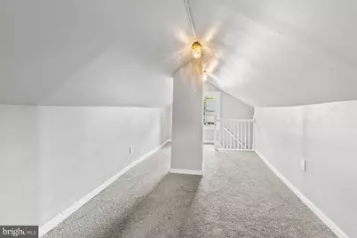 213 Virginia Avenue, Wilmington, DE 19805 - Photo 16