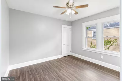 213 Virginia Avenue, Wilmington, DE 19805 - Photo 10