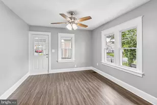 213 Virginia Ave, Wilmington, DE 19805 - Photo 6