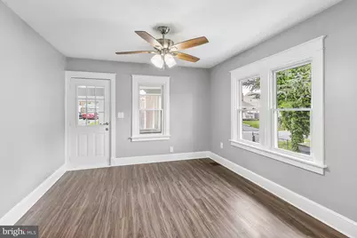 213 Virginia Avenue, Wilmington, DE 19805 - Photo 2