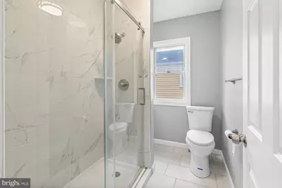 213 Virginia Avenue, Wilmington, DE 19805 - Photo 12
