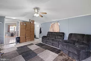 29 W Reybold Dr, Middletown, DE 19709 - Photo 4