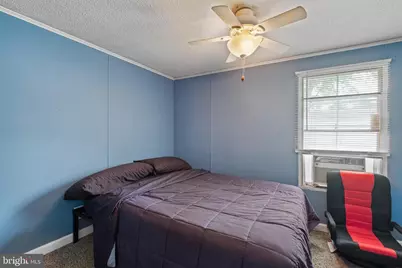 29 W Reybold Drive #29, Middletown, DE 19709 - Photo 14