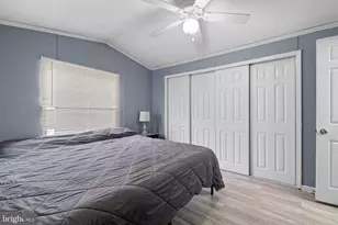 29 W Reybold Dr, Middletown, DE 19709 - Photo 18