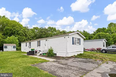 29 W Reybold Drive #29, Middletown, DE 19709 - Photo 1